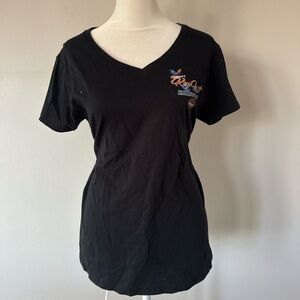 NWT Harley Davidson Tee